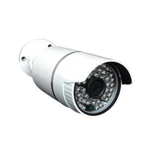 Ahd Security <b>Camera</b> 5.0Mp Ccd 48 Led <b>Night</b> Vision Outdoor Surveillance - Product Image 1