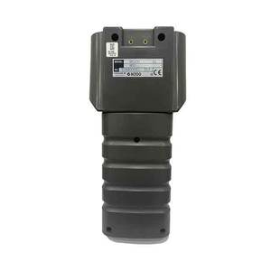 Terminal portable numérique LCD Yokogawa BT200 en promotion pour l'étalonnage des testeurs de dureté, équipement portable, 1 an, IP56, communication HART - Product Image 4