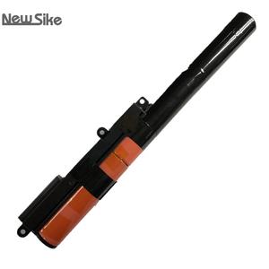 Fabrika Doğrudan Tedarik 2600mAh 29Wh A31N1519 A31N1519-2 ASUS VivoBook F540BP K540UV R540NA R540NV 3ICR19/66 Dizüstü Bilgisayar Pili - Product Image 2