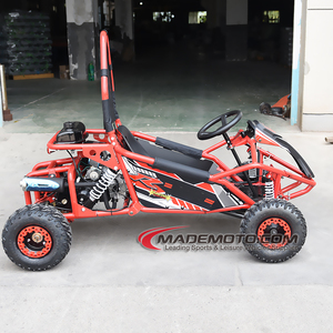 125cc Buggy động cơ chân không 100cc <span class=keywords><strong>250cc</strong></span> làm mát bằng nước đi <span class=keywords><strong>Kart</strong></span> - Product Image 4