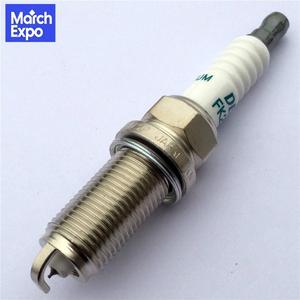 Vela de Ignição de Alta Qualidade FK20HR11 para Toyota Lexus Camry Highlander Prado RAV4 Venza RX ES - Product Image 2