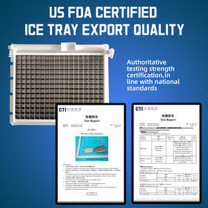 <span class=keywords><strong>Agent</strong></span> <span class=keywords><strong>de</strong></span> support Vente en gros <span class=keywords><strong>de</strong></span> machine à glaçons cube commerciale haut <span class=keywords><strong>de</strong></span> gamme 900kg/24h refroidie par air pour restaurants et <span class=keywords><strong>restauration</strong></span> rapide - Product Image 3