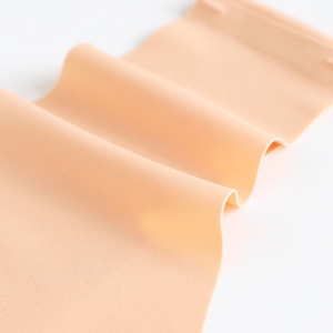 Culottes sans couture taille basse en soie glacée pour femme, tangas de yoga et de sport, sous-vêtements féminins sans couture - Product Image 5