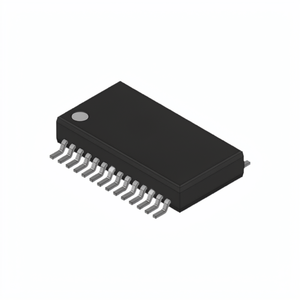 28 SSOP MAX1939EEI Power Management (PMIC) Original One Stop Service Buy Electronics Components Online - Product Image 1