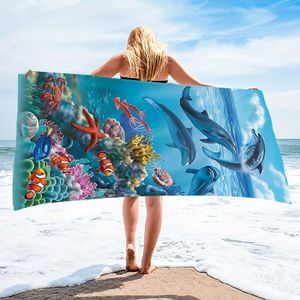 <span class=keywords><strong>Serviette</strong></span> <span class=keywords><strong>de</strong></span> plage en microfibre <span class=keywords><strong>de</strong></span> luxe personnalisée, écologique, sans sable, grande taille, séchage rapide, pour sport et gym – Vente en gros – Fabricant - Product Image 6