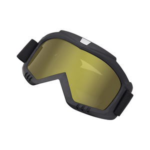 OEM Nouvelle Couleur Casque de Motocross <span class=keywords><strong>Lunettes</strong></span> de Ski Gafas <span class=keywords><strong>Moto</strong></span> <span class=keywords><strong>Cross</strong></span> Dirtbike <span class=keywords><strong>Lunettes</strong></span> de <span class=keywords><strong>Moto</strong></span> - Product Image 5