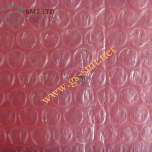SMT SPARE PARTS 0730C-0252 SPRING FOR UNIVERSAL MACHINE - Product Image 2