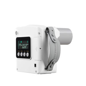 Dentist Equipment <strong>Price</strong> Fashion Comfortable <strong>Dental</strong> <strong>Chair</strong> <strong>Unit</strong> for for Hospital Clinic Use Surgery - Product Image 2