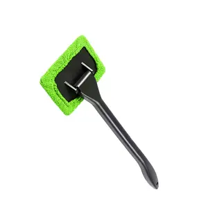 Wholesale windshield cleaning tool To Make Cleaning Simple