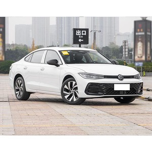 2025 miglior prezzo di vendita più basso VW <span class=keywords><strong>passat</strong></span> prezzo <span class=keywords><strong>B8</strong></span> berlina SEL 4dr berlina <span class=keywords><strong>auto</strong></span> per Volkswagen vendita <span class=keywords><strong>auto</strong></span> <span class=keywords><strong>Passat</strong></span> - Product Image 3