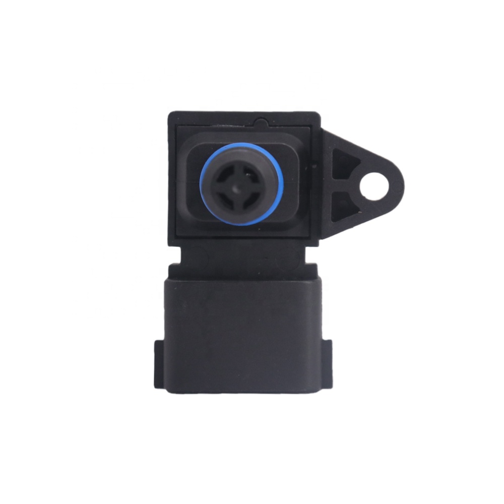 MAP MANIFOLD ABSOLUTE Pressure Sensor for Daihatsu Charade Cuore 1.0