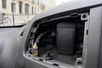 Traceur GPS 4G LTE Cat1 GSM/WiFi avec batterie magnétique 3912H 7800mAh et application Android pour voiture/moto/remorque, garantie 1 an