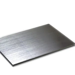 Inox AISI 201 202 304 J1 J2 J3 J4 J5 4x8 super mirror finish stainless steel sheet plate chinese supplier