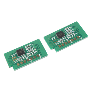 Mô Hình Mới Để 400 Mực Thiết Lập Lại Cartridge <span class=keywords><strong>Chip</strong></span> Cho Pantone M7100 P3010 M6700 M6800 <span class=keywords><strong>Chip</strong></span> - Product Image 6