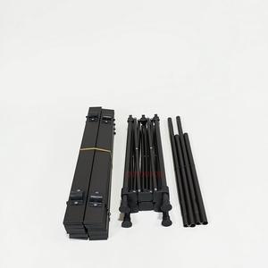 Tables <span class=keywords><strong>et</strong></span> chaises pliantes d'extérieur, tables de pique-nique portables <span class=keywords><strong>pour</strong></span> voiture, fournitures de <span class=keywords><strong>camping</strong></span>, jeux de conduite autonome, tables <span class=keywords><strong>et</strong></span> chaises de barbecue - Product Image 5