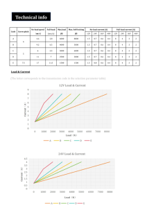 Tuyến tính vít thiết bị truyền động 12V 48V giới hạn chuyển đổi hội trường cảm biến IP65 không thấm nước 50-600 mét 6000n tuyến tính điện Thiết bị truyền động - Product Image 6