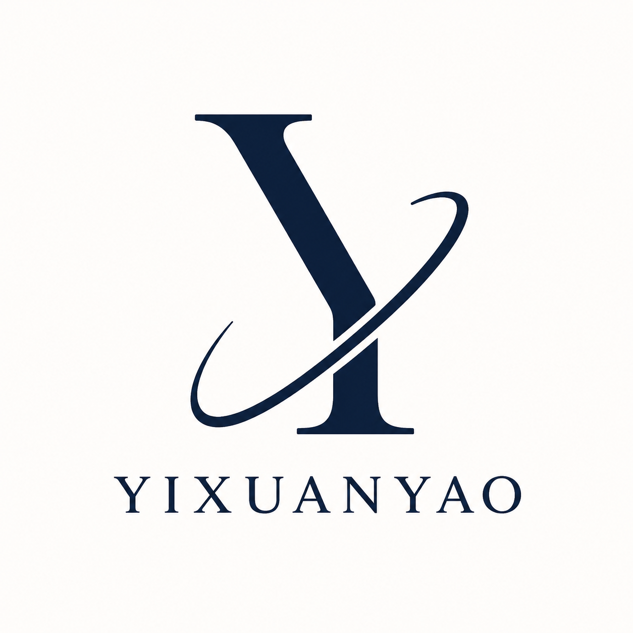 Xuzhou Yixuanyao Glass Products Co., Ltd. logo