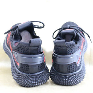 <span class=keywords><strong>Zapatillas</strong></span> Deportivas Casuales para Viajes al Aire Libre, <span class=keywords><strong>Zapatillas</strong></span> Unisex para Correr, Zapatos para Hombre - Product Image 4