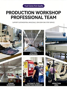 Meilleure tente gonflable familiale avec des coins arrondis sécurisés pour les enfants et une construction durable - Product Image 6