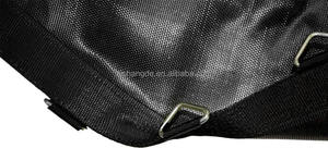 Sundow Thảm Bạt Lò Xo Thay Thế Chất Lượng Cao Màu Sắc Tùy Chỉnh Để Bán - Product Image 4