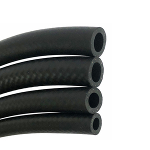 ท่อยางฮีตเตอร์<span class=keywords><strong>ซิ</strong></span><span class=keywords><strong>ลิ</strong></span><span class=keywords><strong>โคน</strong></span>16มม. ท่อยางผลิตตามสั่งสำหรับรถบรรทุกอุตสาหกรรมความยาว20ม. - Product Image 6