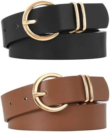 M-fit waist size 31-36 inches-h-black light coffee