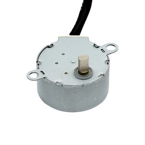 <span class=keywords><strong>Funziona</strong></span> in modo simile consiglio vivamente di silenziare il motore della ventola 35BYJ - Product Image 1