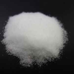 Prix du borax décahydrate de borax (borate de sodium) CAS 1303 - Product Image 2