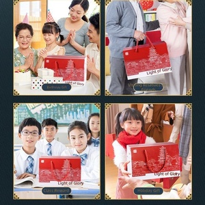 Cadenas de Luban en bois, Cadenas de Kongming, Vente en gros, Ensemble complet, Jouet de démontage et de puzzle pour enfants et étudiants, 0-24 mois - Product Image 4