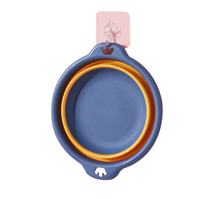 Заводская цена, ванна для ног, Складная Пластиковая Складная Дорожная раковина для ног