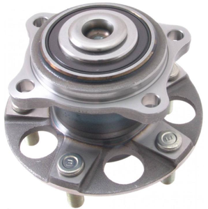 Rodamiento de Cubo de Rueda OEM MR 594443-2 para FORD Explorer, Piezas de Auto - Product Image 1