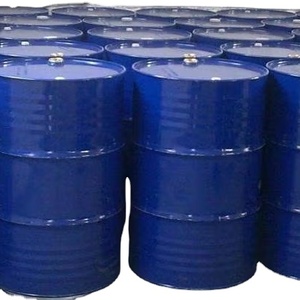 Triacetin ความบริสุทธิ์สูงเกรดอาหารสำหรับแท่งกรองบุหรี่ - Product Image 2