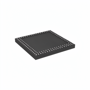 217 LFBGA XS1-A12A-128-FB217-I10 Embedded Original Components Electronic - Product Image 1
