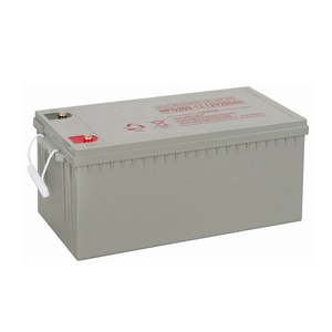 Système solaire intelligent Sps4kw Bibo sans marque, système d'énergie solaire hors réseau 4kw, système solaire hors réseau complet - Product Image 4