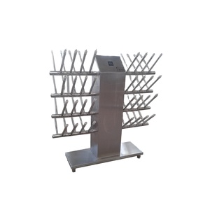 <span class=keywords><strong>Camiones</strong></span> <span class=keywords><strong>de</strong></span> limpieza <span class=keywords><strong>de</strong></span> barriles HONYO CIP <span class=keywords><strong>de</strong></span> metal/espuma, eléctricos, <span class=keywords><strong>de</strong></span> alta calidad y eficiencia, con temporizador, nuevos, multimodelo, para limpieza <span class=keywords><strong>de</strong></span> contenedores/botellas - Product Image 2