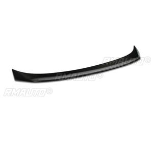 Alerón Trasero de Fibra de Carbono Real para Lexus IS 2015+, Modificación de Alerón Trasero, Pieza Exterior - Product Image 4