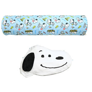Mainan kucing bersama <span class=keywords><strong>snoopy</strong></span> baru terowongan kucing empat musim kebosanan Umum lubang bor terowongan artefak dapat membuka dan mencuci dapat tidur - Product Image 6