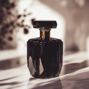 Mini Perfumes y Fragancias Unisex con Feromonas, Perfumes Árabes Unisex al por Mayor - Product Image 2