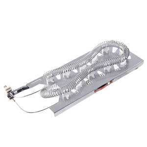 Pièces de rechange personnalisables pour sèche-cheveux électrique de remplacement de DC47-00019A Pièces de sèche-linge pour réparation de sèche-linge - Product Image 5