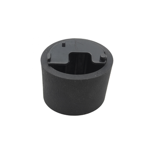 แผ่นแยกลูกกลิ้งปิ๊กอัพสำหรับ RL1-2412-000 RM1-6303-000CN HP แผ่น M521 M525 P3015ชิ้นส่วนป้อนกระดาษระดับองค์กร LaserJet - Product Image 3