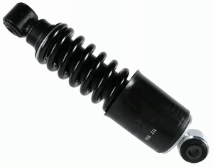 Vente en gros de pièces automobiles 81417226010 134641650 04426628 112856 Amortisseur de suspension de cabine pour DEUTZ-FAHR <span class=keywords><strong>LAMBORGHINI</strong></span> MAN - Product Image 3