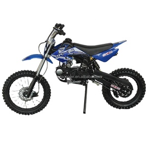 Mini <span class=keywords><strong>moto</strong></span> pas chère 110cc, <span class=keywords><strong>moto</strong></span> <span class=keywords><strong>cross</strong></span> <span class=keywords><strong>125cc</strong></span>, <span class=keywords><strong>moto</strong></span> tout-terrain pour adulte - Product Image 1