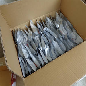 ハーブサプリメントEpimediumエキス/イカリイン10% 20% HPLC/<span class=keywords><strong>Herba</strong></span> <span class=keywords><strong>Epimedii</strong></span> - Product Image 3