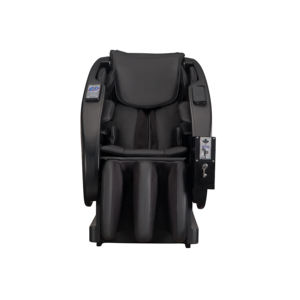 Silla de Masaje Comercial Hengde CM-817 con Carcasa de ABS, Masaje Corporal Completo con Aire, Gravedad Cero, Operada con Monedas, Billetes y Tarjetas de Crédito - Product Image 4