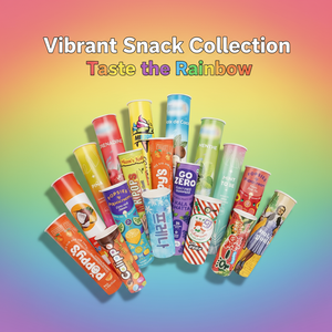 Nhiều kích cỡ tùy chỉnh dùng một lần <span class=keywords><strong>Popsicle</strong></span> Ống Ice Lolly Freeze <span class=keywords><strong>Popsicle</strong></span> ống đẩy lên Kem calippo Ống - Product Image 4