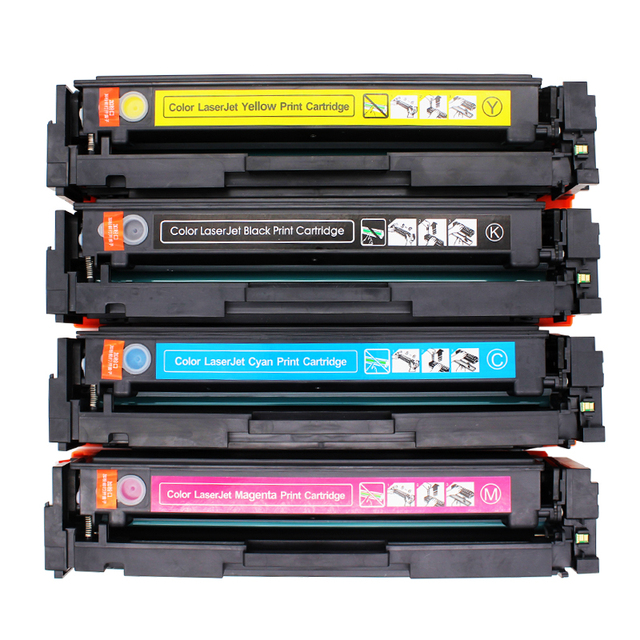 Original Quality Compatible Toner Cartridge Canon CRG116 CRG 116 Canon Imageclass LBP5050 7100 7110 MF8050CN 8040 8040CN Toner