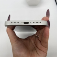 iPhone 17 Pro Max d'occasion avec 5G – Smartphone de haute qualité – Téléphones mobiles d'occasion