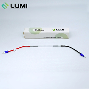 <span class=keywords><strong>Wontech</strong></span> 5*60*126mm, interruptor Q, eliminación de tatuajes, lámpara lumi, precio de fábrica, lámpara de xenón, lámpara de xenón para eliminación de tatuajes - Product Image 3