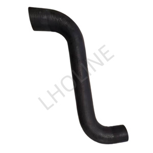 Tuyau de refroidissement 45161-SC010 en caoutchouc EPDM, pièce de rechange pour conduites de chauffe-eau et de carburant - Product Image 2