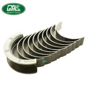 STC1425 STC4299 MB5031AM H11425 GL1166หลักแบริ่งสำหรับ Land Rover Defender 1994 - 2002 V8 Range Rover <span class=keywords><strong>P38</strong></span> 4.0L 4.6L เบนซิน - Product Image 1